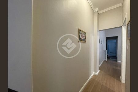 12_photo/94ce03373d.e5c1dbf3952ec410-ATLAS-7d42e82c-63a7-4684-b66f-19b33349be3b.jpg de apartamento à venda com 2 quartos, 72m² em José Menino, Santos