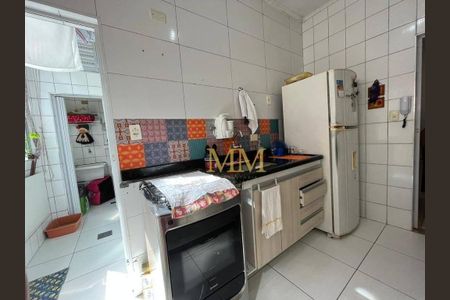 5_photo/94ce03373d.ec4430f55a7a72d3-ATLAS-6592b0ee-e522-4fb3-8a9e-9a37659210ed.jpg de apartamento à venda com 2 quartos, 66m² em José Menino, Santos