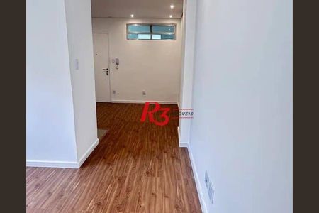 5_photo/94ce03373f.4134bdc69ba75fab-ATLAS-5d654fb3-8cfb-408c-96fe-0d7d186468dd.jpg de kitnet/studio à venda com 1 quarto, 30m² em José Menino, Santos