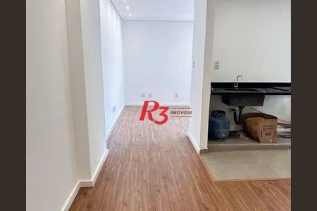 6_photo/94ce03373f.4134bdc69ba75fab-ATLAS-8b8740f1-c87b-4e21-b64b-3414d04ca2fc.jpg de kitnet/studio à venda com 1 quarto, 30m² em José Menino, Santos