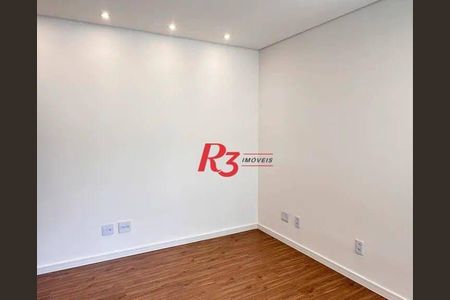 12_photo/94ce03373f.4134bdc69ba75fab-ATLAS-b6a13fb0-5dce-41dc-a065-cd8d6df1f971.jpg de kitnet/studio à venda com 1 quarto, 30m² em José Menino, Santos