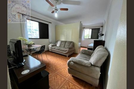 4_photo/94ce03373f.a654846c4facd03a-ATLAS-d79ca0f2-4941-4bd2-bad0-ca89bd6e8884.jpg de apartamento à venda com 1 quarto, 54m² em José Menino, Santos