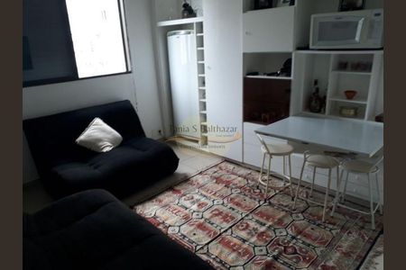 5_photo/94ce03373f.e6e1c947b02cf8fb-ATLAS-0c247a7d-e559-4feb-921e-1e2bab91934f.jpg de apartamento à venda com 1 quarto, 56m² em José Menino, Santos