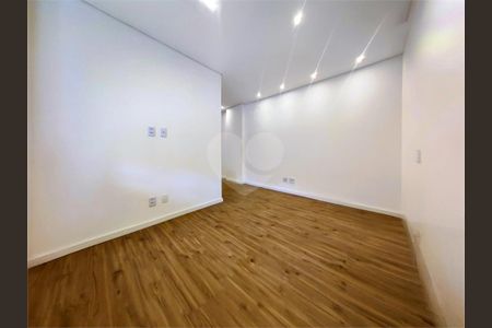 2_photo/94ce03373f.e6e1c947b02cf8fb-ATLAS-3d5254e8-928e-4c20-acfe-0490c13cbdd9.jpg de apartamento à venda com 1 quarto, 47m² em José Menino, Santos