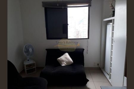 4_photo/94ce03373f.e6e1c947b02cf8fb-ATLAS-63a570b3-e5e2-4942-a972-e89f1bd909cf.jpg de apartamento à venda com 1 quarto, 56m² em José Menino, Santos