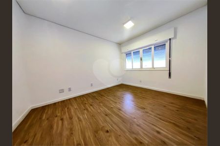 4_photo/94ce03373f.e6e1c947b02cf8fb-ATLAS-6de6f683-2f71-4394-a91b-052a99eafdb1.jpg de apartamento à venda com 1 quarto, 47m² em José Menino, Santos