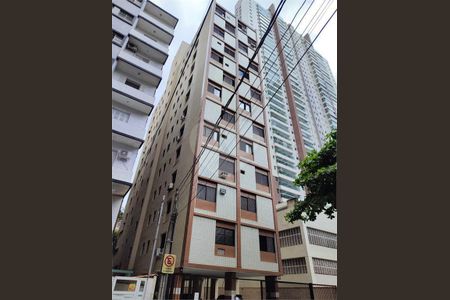 6_photo/94ce03373f.e6e1c947b02cf8fb-ATLAS-87ebb9fe-c85f-497d-bbc1-ae8f8f62735e.jpg de apartamento à venda com 1 quarto, 47m² em José Menino, Santos