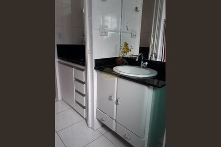 12_photo/94ce03373f.e6e1c947b02cf8fb-ATLAS-b3a7a3a9-fd41-4ed3-b917-d5a57f3d19d1.jpg de apartamento à venda com 1 quarto, 56m² em José Menino, Santos