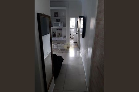 11_photo/94ce03373f.e6e1c947b02cf8fb-ATLAS-bd4a7bc0-2cfc-4637-b34b-c26d65cd0f29.jpg de apartamento à venda com 1 quarto, 56m² em José Menino, Santos