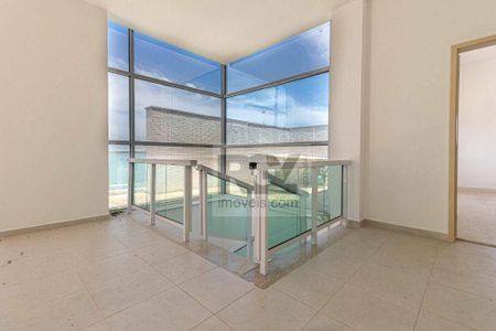 5_photo/94ce03374d.06eef83f9b333c15-ATLAS-25cbced5-e36a-4e43-a72c-45eba4edea60.jpg de apartamento à venda com 3 quartos, 258m² em José Menino, Santos