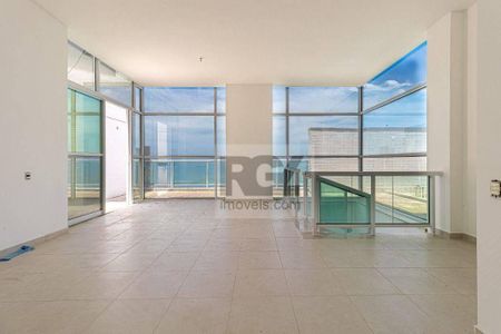 26_photo/94ce03374d.06eef83f9b333c15-ATLAS-acbbb502-9bbc-4d67-acd3-9d6cfafd0660.jpg de apartamento à venda com 3 quartos, 258m² em José Menino, Santos