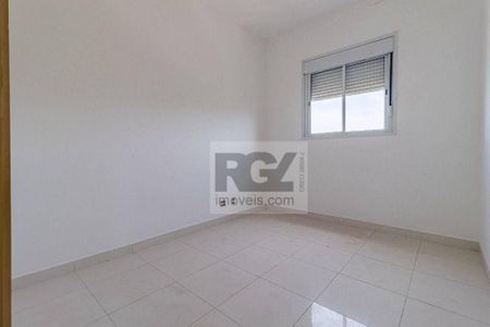 22_photo/94ce03374d.06eef83f9b333c15-ATLAS-bb20ccc3-1bf6-42e0-9052-8ffa831787f1.jpg de apartamento à venda com 3 quartos, 258m² em José Menino, Santos