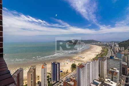 41_photo/94ce03374d.06eef83f9b333c15-ATLAS-d8e52e0e-9bb0-4cf4-9a4a-70cf5e161489.jpg de apartamento à venda com 3 quartos, 258m² em José Menino, Santos