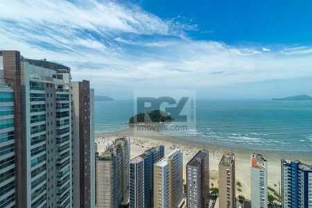 7_photo/94ce03374d.06eef83f9b333c15-ATLAS-ea4f59f0-5abe-4bf4-a24f-e81c898afe5f.jpg de apartamento à venda com 3 quartos, 258m² em José Menino, Santos