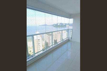 1_photo/94ce03374f.01b0c57b8babae1e-ATLAS-0c4f1a7d-af11-43b2-b876-de8e860c331a.jpg de apartamento para alugar com 3 quartos, 134m² em José Menino, Santos