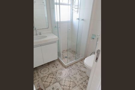 3_photo/94ce03374f.01b0c57b8babae1e-ATLAS-2db6360f-57ae-434b-8e72-1095e9444573.jpg de apartamento para alugar com 3 quartos, 134m² em José Menino, Santos