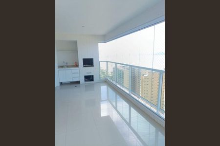 5_photo/94ce03374f.01b0c57b8babae1e-ATLAS-3e078d20-8eb8-47e9-9128-5f7600b6b7fc.jpg de apartamento para alugar com 3 quartos, 134m² em José Menino, Santos