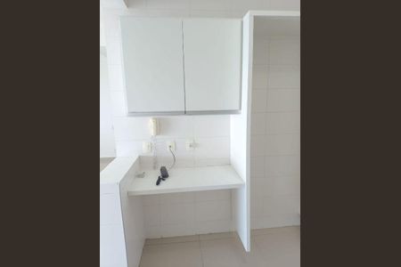 6_photo/94ce03374f.01b0c57b8babae1e-ATLAS-47f54ac4-da8b-4ce6-accc-777a1b3e3790.jpg de apartamento para alugar com 3 quartos, 134m² em José Menino, Santos