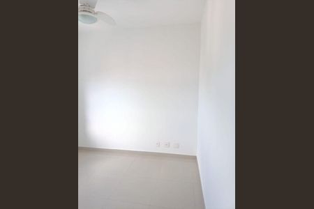 7_photo/94ce03374f.01b0c57b8babae1e-ATLAS-48c9511d-befb-421e-bcdc-b712347fb24b.jpg de apartamento para alugar com 3 quartos, 134m² em José Menino, Santos