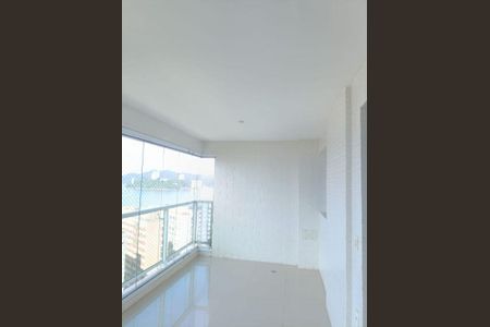 10_photo/94ce03374f.01b0c57b8babae1e-ATLAS-57a7b9a2-3695-4d29-bfe9-5b1e44b31f3e.jpg de apartamento para alugar com 3 quartos, 134m² em José Menino, Santos