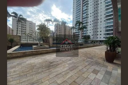 19_photo/94ce03374f.04cc7c5a8fc32227-ATLAS-37be2b4b-c8e8-4ecc-ad49-d67fa3ce1e2f.jpg de apartamento à venda com 2 quartos, 77m² em José Menino, Santos