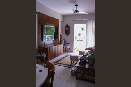 3_photo/94ce03374f.04cc7c5a8fc32227-ATLAS-948676b9-1dc7-4e61-8c74-edfef7d3055a.jpg de apartamento à venda com 2 quartos, 77m² em José Menino, Santos