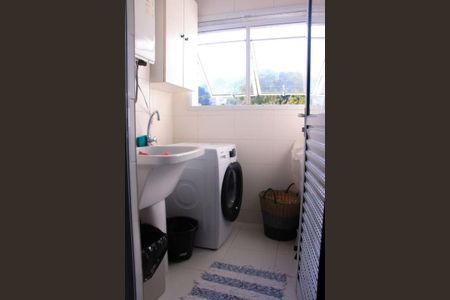 16_photo/94ce03374f.04cc7c5a8fc32227-ATLAS-cb0cc0cd-c874-4941-8ce3-07b511ef1d6a.jpg de apartamento à venda com 2 quartos, 77m² em José Menino, Santos