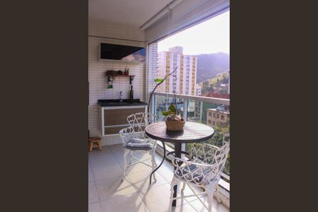 2_photo/94ce03374f.04cc7c5a8fc32227-ATLAS-e5a0d8b9-0c18-4ef9-99ba-1e6eaa9925a7.jpg de apartamento à venda com 2 quartos, 77m² em José Menino, Santos