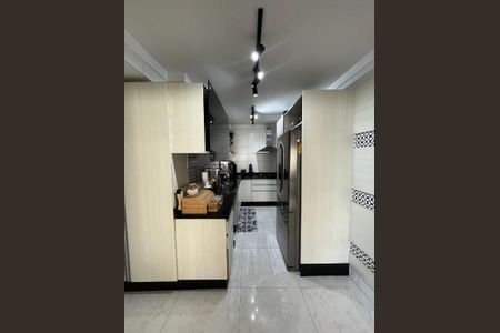 7_photo/94ce03374f.0d05d9eaf6dcf3e8-ATLAS-2ce3532e-7b07-4e00-9dfc-21af9bf80989.jpg de apartamento à venda com 4 quartos, 134m² em José Menino, Santos