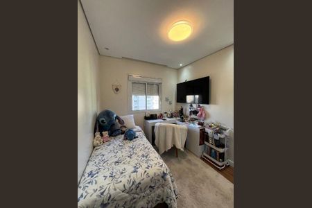 8_photo/94ce03374f.0d05d9eaf6dcf3e8-ATLAS-3d7094fb-76bf-4daf-9b37-4d44767e9cc5.jpg de apartamento à venda com 4 quartos, 134m² em José Menino, Santos