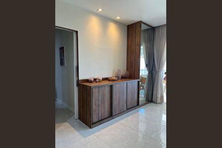 4_photo/94ce03374f.0d05d9eaf6dcf3e8-ATLAS-626d526c-5715-41ec-81cc-a9d77d4cc2a7.jpg de apartamento à venda com 4 quartos, 134m² em José Menino, Santos