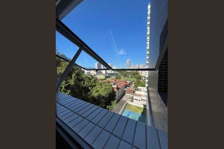 6_photo/94ce03374f.0d05d9eaf6dcf3e8-ATLAS-6f8c65fe-9621-4ffa-ab89-e21b17a4de7c.jpg de apartamento à venda com 4 quartos, 134m² em José Menino, Santos