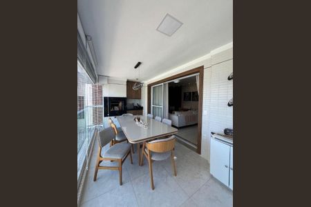 2_photo/94ce03374f.0d05d9eaf6dcf3e8-ATLAS-9e175d8c-c8e4-4d02-a7b6-005e5ccf64f7.jpg de apartamento à venda com 4 quartos, 134m² em José Menino, Santos