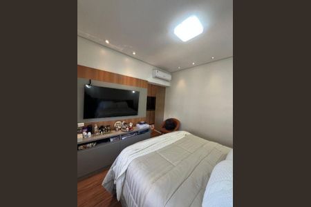 10_photo/94ce03374f.0d05d9eaf6dcf3e8-ATLAS-b226d4b0-571d-447c-ae93-c2b5ca92f171.jpg de apartamento à venda com 4 quartos, 134m² em José Menino, Santos