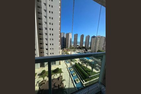 5_photo/94ce03374f.0d05d9eaf6dcf3e8-ATLAS-b66c1bd4-8423-467e-b3a6-df9704067fb7.jpg de apartamento à venda com 4 quartos, 134m² em José Menino, Santos