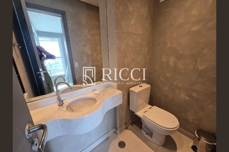 2_photo/94ce03374f.0f9fc5afb5d42d72-ATLAS-2d5bca95-1d34-4097-8c1e-d85d7e17f83a.jpg de apartamento à venda com 2 quartos, 200m² em José Menino, Santos