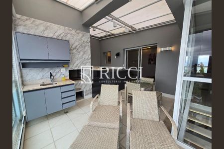 8_photo/94ce03374f.0f9fc5afb5d42d72-ATLAS-34ccf41a-6912-4e7c-9d0e-005e1ccdca6b.jpg de apartamento à venda com 2 quartos, 200m² em José Menino, Santos