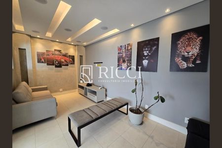 3_photo/94ce03374f.0f9fc5afb5d42d72-ATLAS-589cddf2-ac37-4b1c-bb83-0cc5d992a8d6.jpg de apartamento à venda com 2 quartos, 200m² em José Menino, Santos