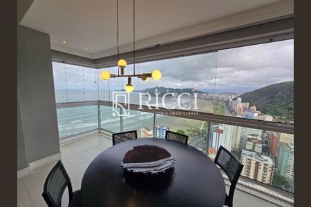 4_photo/94ce03374f.0f9fc5afb5d42d72-ATLAS-58ef60d5-74c2-4fcb-9bae-565e1ff60c17.jpg de apartamento à venda com 2 quartos, 200m² em José Menino, Santos