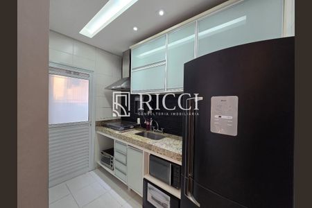 8_photo/94ce03374f.0f9fc5afb5d42d72-ATLAS-62c9efba-28cb-4e99-9222-5f7bc17d3aa9.jpg de apartamento à venda com 2 quartos, 200m² em José Menino, Santos