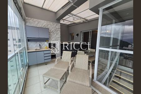 7_photo/94ce03374f.0f9fc5afb5d42d72-ATLAS-b843cc7c-ebe2-4548-ba01-9ba7248bc670.jpg de apartamento à venda com 2 quartos, 200m² em José Menino, Santos