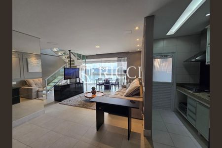 6_photo/94ce03374f.0f9fc5afb5d42d72-ATLAS-d28c71b8-03a7-431e-8e0c-60e9236fb07d.jpg de apartamento à venda com 2 quartos, 200m² em José Menino, Santos