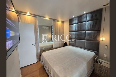 6_photo/94ce03374f.0f9fc5afb5d42d72-ATLAS-d5de8086-31ee-48ed-8f58-d8de08a99beb.jpg de apartamento à venda com 2 quartos, 200m² em José Menino, Santos