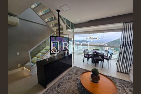 11_photo/94ce03374f.0f9fc5afb5d42d72-ATLAS-d72ecfd6-2c3c-4360-9dee-4b15b51ab1ae.jpg de apartamento à venda com 2 quartos, 200m² em José Menino, Santos