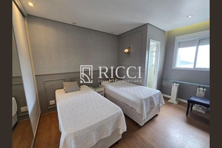 6_photo/94ce03374f.0f9fc5afb5d42d72-ATLAS-eae92b7c-7251-40c7-805b-b1e7c02d0212.jpg de apartamento à venda com 2 quartos, 200m² em José Menino, Santos