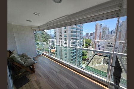 4_photo/94ce03374f.27b704386bb43204-ATLAS-e093cc84-4f03-4d5b-bbef-655fac8a21b8.jpg de apartamento à venda com 3 quartos, 102m² em José Menino, Santos