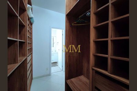 9_photo/94ce03374f.3d4a1aaa67923847-ATLAS-53c41b8e-ece4-471c-97a5-2b4677ae956a.jpg de apartamento à venda com 3 quartos, 134m² em José Menino, Santos