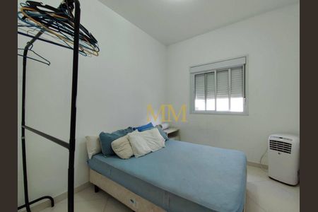 4_photo/94ce03374f.3d4a1aaa67923847-ATLAS-65cca5cf-9779-4fa4-923e-39b4366eefc9.jpg de apartamento à venda com 3 quartos, 134m² em José Menino, Santos