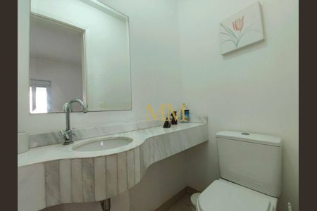 6_photo/94ce03374f.3d4a1aaa67923847-ATLAS-7310c2e6-23c5-4e0f-9e39-ef024efe8e32.jpg de apartamento à venda com 3 quartos, 134m² em José Menino, Santos