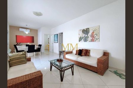 10_photo/94ce03374f.3d4a1aaa67923847-ATLAS-749109d6-49e1-4e8a-9f4e-2f06439da1ea.jpg de apartamento à venda com 3 quartos, 134m² em José Menino, Santos